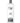 Nioxin Cleanser Shampoo - STEP 1 - System 2 / For Natural Hair with Progressed Thinning / 33.8 oz. - 1,000 mL.