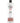 Nioxin Cleanser Shampoo - STEP 1 - System 3 / For Colored Treated Hair with Light Thinning / 33.8 oz. - 1,000 mL.