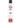 Nioxin Cleanser Shampoo - STEP 1 - System 4 / For Colored Treated Hair with Progressed Thinning / 10.1 oz. - 300 mL.
