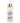 Nioxin Diamax Advanced Hair Thickening Treatment - For Instant Fuller Hair / 3.4 oz. - 100 mL.