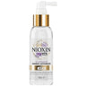 Nioxin Diamax Advanced Hair Thickening Treatment - For Instant Fuller Hair / 3.4 oz. - 100 mL.
