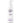 Nioxin Hair Booster - Cuticle Protection Treatment for Progressed Thinning Hair / 1.7 oz. - 50 mL.