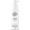 Nioxin Hair Booster - Cuticle Protection Treatment for Progressed Thinning Hair / 1.7 oz. - 50 mL.