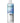 Nioxin Hair Fall Defense Shampoo / 16 oz.