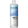 Nioxin Hair Fall Defense Shampoo / 16 oz.