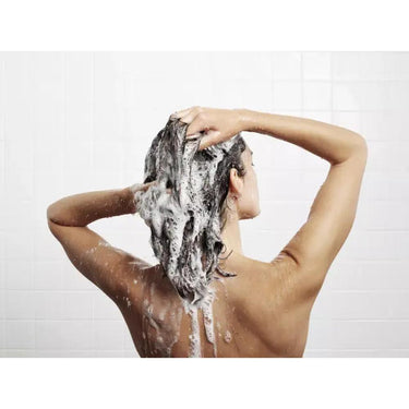 Nioxin Hair Fall Defense Shampoo / 16 oz.