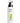 Nioxin Scalp & Hair Leave-In Treatment System 2 / 3.4 oz.