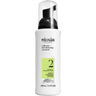Nioxin Scalp & Hair Leave-In Treatment System 2 / 3.4 oz.