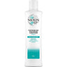 Nioxin Scalp Recovery Anti-Dandruff Moisturizing Conditioner / 6.8 oz. - 200 mL.