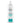 Nioxin Scalp Recovery Anti-Dandruff Soothing Serum - STEP 3 / For Itchy, Flaky Scalp / 3.4 oz. - 100 mL.