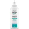 Nioxin Scalp Recovery Anti-Dandruff Soothing Serum - STEP 3 / For Itchy, Flaky Scalp / 3.4 oz. - 100 mL.