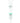 Nioxin Scalp Recovery Purifying Exfoliator / For Instant Flake Removal / 1.75 oz. - 50 mL.