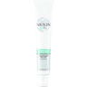 Nioxin Scalp Recovery Purifying Exfoliator / For Instant Flake Removal / 1.75 oz. - 50 mL.