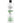 Nioxin Scalp Relief Cleanser Shampoo For Sensitive Scalp - STEP 1 / Dry & Itchy Scalp Shampoo / 33.8 oz. - 1,000 mL.