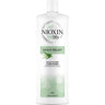 Nioxin Scalp Relief Conditioner - STEP 2 / Itchy & Dry Scalp Conditioner / 33.8 oz. - 1,000 mL.