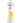 Nioxin Scalp Therapy Conditioner System 1 / 33.8 oz.