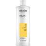 Nioxin Scalp Therapy Conditioner System 1 / 33.8 oz.