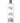 Nioxin Scalp Therapy Revitalizing Conditioner - STEP 2 - System 1 / For Natural Hair with Light Thinning / 33.8 oz. - 1,000 mL.