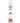 Nioxin Scalp Therapy Revitalizing Conditioner - STEP 2 - System 3 / For Colored Treated Hair with Light Thinning / 10.1 oz. - 300 mL.