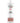 Nioxin Scalp Therapy Revitalizing Conditioner - STEP 2 - System 3 / For Colored Treated Hair with Light Thinning / 33.8 oz. - 1,000 mL.