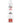 Nioxin Scalp Therapy Revitalizing Conditioner - STEP 2 - System 4 / For Colored Treated Hair with Progressed Thinning / 10.1 oz. - 300 mL.