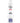 Nioxin Scalp Therapy Revitalizing Conditioner - STEP 2 - System 5 / For Bleached or Chemically Treated Hair with Light Thinning / 10.1 oz. - 300 mL.