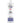 Nioxin Scalp Therapy Revitalizing Conditioner - STEP 2 - System 5 / For Bleached or Chemically Treated Hair with Light Thinning / 33.8 oz. - 1,000 mL.