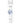 Nioxin Styling Niospray Strong Hold Hairspray / For Longer Lasting End Looks / 13.5 oz. - 400 mL.