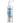 Nioxin Ultimate Power Hair Fall Defense Serum / 2.3 oz.