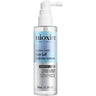 Nioxin Ultimate Power Hair Fall Defense Serum / 2.3 oz.