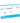 NitraGrip XP - Blue High Risk Nitrile Powder-Free Exam Gloves - Extra Long 12" / 10 Boxes of 100 Gloves = 1,00 Gloves per Case - Available in Small, Medium, Large, X-Large, 2XL by MedGluv