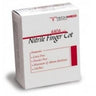 Nitrile Finger Cots - LARGE / 144 Count
