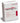 Nitrile Finger Cots - SMALL / 144 Count