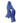 Nitrile Glove-Large / 100 Pack