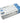 NitriSkin™ Nitrile Chemotherapy Gloves / 50/box, 10 boxes/case (1 case = 500 gloves).