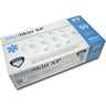 NitriSkin&trade; Nitrile Chemotherapy Gloves / 50/box, 10 boxes/case (1 case = 500 gloves).