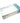 NitriSkin&trade; Nitrile Medical Exam Gloves, Powder-Free (Blue) / 100/box, 10 boxes/case (1 case = 1,000 gloves)