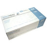 NitriSkin&trade; Nitrile Medical Exam Gloves, Powder-Free (Blue) / 100/box, 10 boxes/case (1 case = 1,000 gloves)