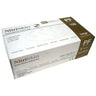 NitriSkin&trade; Nitrile Medical Exam Gloves, Powder-Free (White) / 100/box