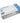 NitriSkin™ XP - Extra Protection Nitrile Exam Gloves - 12" Long, 8 mil Thick / 50/box, 10 boxes/case (1 case = 500 gloves).