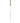 #10 Gel Grip Kolinsky Brush For Acrylics by DL Professional