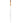 #12 Gel Grip Kolinsky Brush For Acrylics by DL Professional
