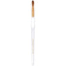 #12 Gel Grip Kolinsky Brush For Acrylics by DL Professional