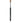 #14 Kolinsky Brush With Dotting Tool by DL Pro