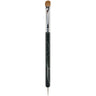 #14 Kolinsky Brush With Dotting Tool by DL Pro