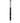 #16 Kolinsky Brush With Dotting Tool by DL Pro