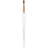 #8 Gel Grip Kolinsky Brush For Acrylics by DL Professional