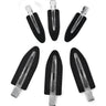 No-Crease Clips / 12 Pack by Product Club