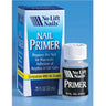 No Lift Nails - Nail Primer / 0.75 oz. by No Lift Nails