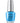 No Summer Blues Infinite Shine - 0.5 oz / Trip to the Brite Side Collection by OPI